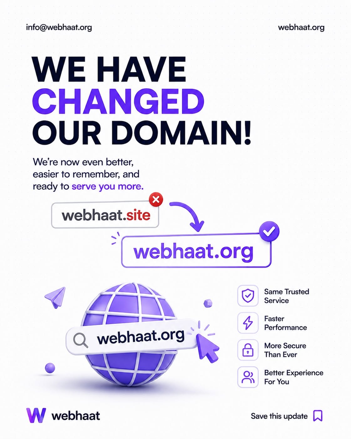 php artisan migrate