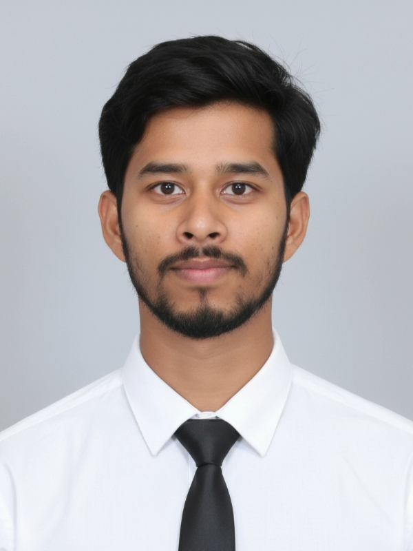 asdf